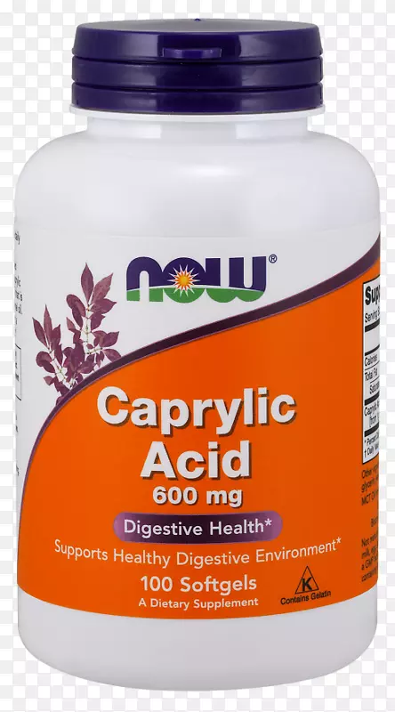 ��ʳ������л�ʳ��ƻ��֭��-������