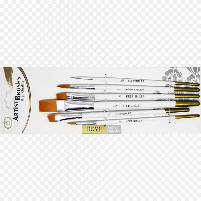 ˢ�ᣬ�ε�������ư����-������