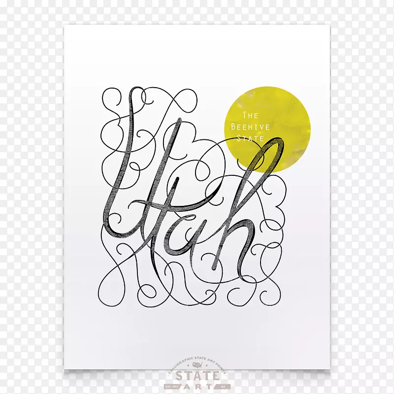 �鷨��������Ʒ������-����-������