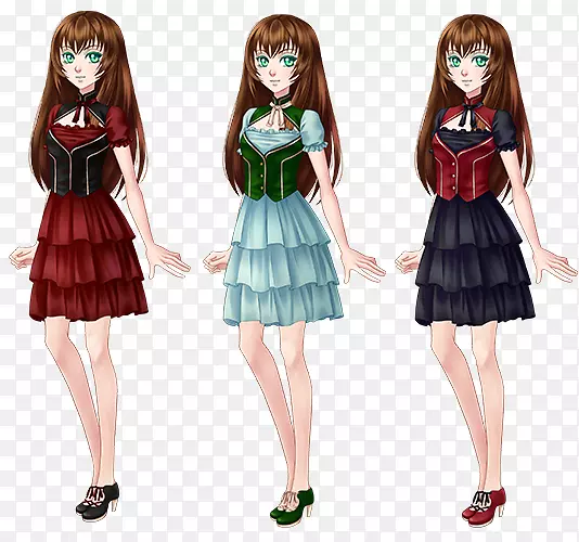 �ҵ��ǹ��������-������