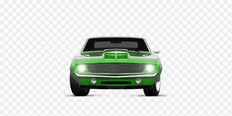 �������ո��������������������-������