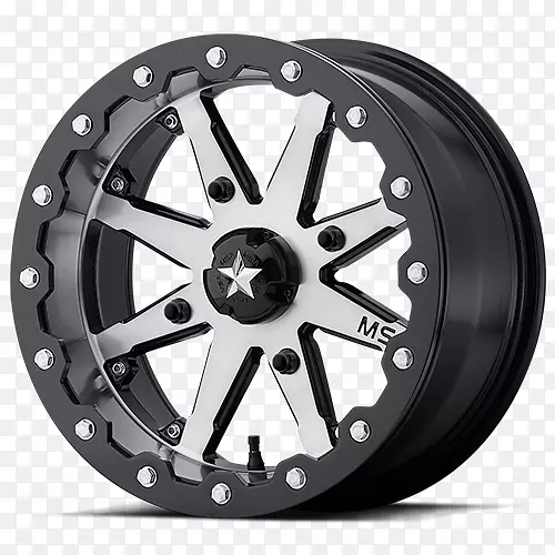 ���ð�ȫװ��-�˵�ɭ������ԽҰ-������