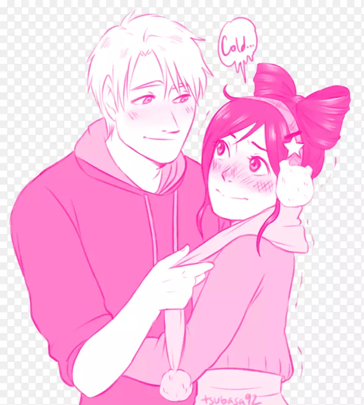 ���˱�ָ������-����-������