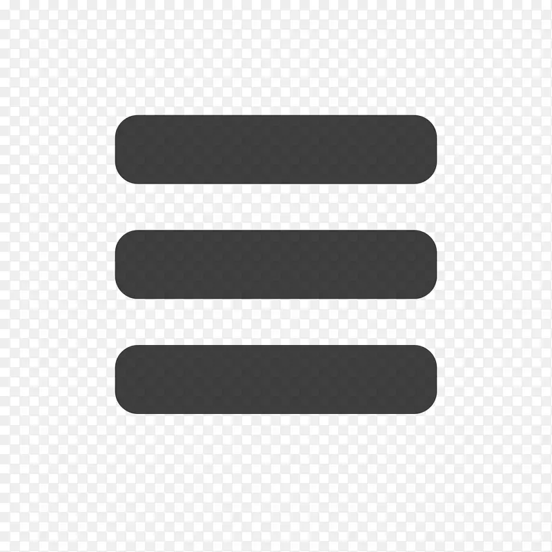 ��������ť����ͼ�꿧����-��ť�˵�-������