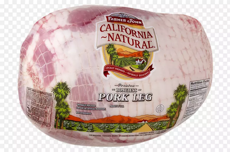 С����������ʳ��-������