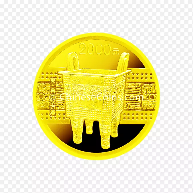 �����������-������