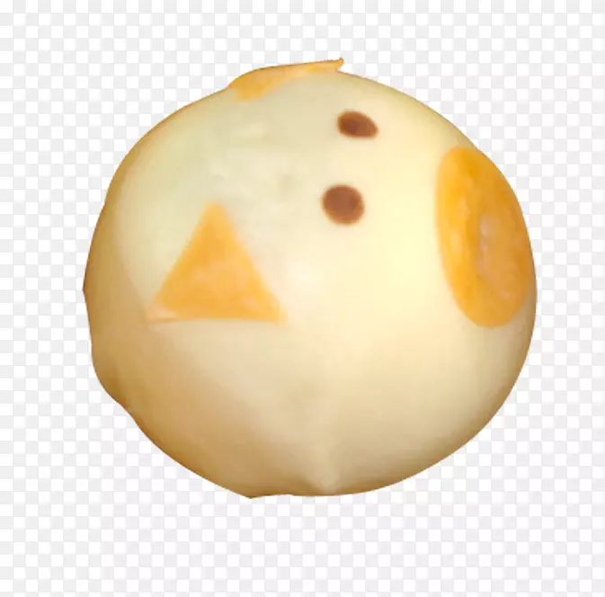 ˮ��ʳƷͼ��-ˮ����-������