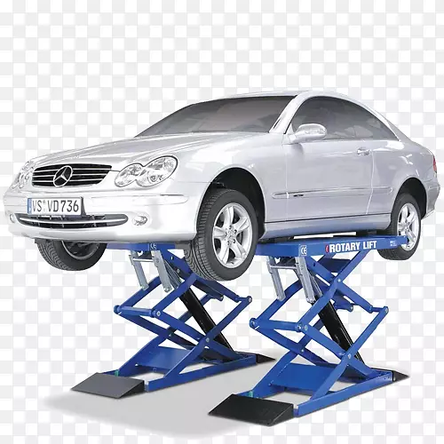 ���˺����γ�����اߧڧ�ߧ��ۧ��է�קާߧڧ�������еʦ-����-������