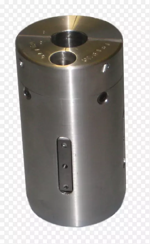 ��Ͳ��Ʋ���-������