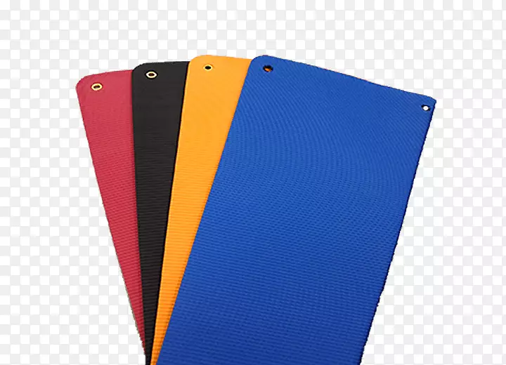 ��ҵ����9��-������Ʋ���-������