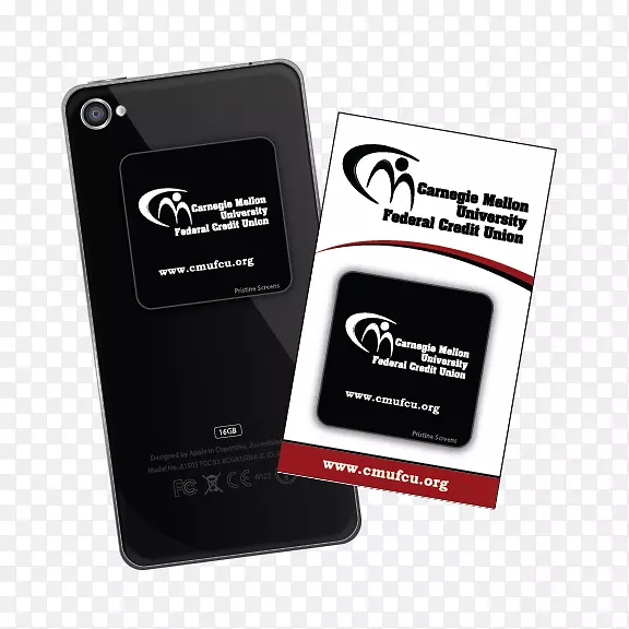 Ʒ�Ƶ���-��˽�Ĺ���-������