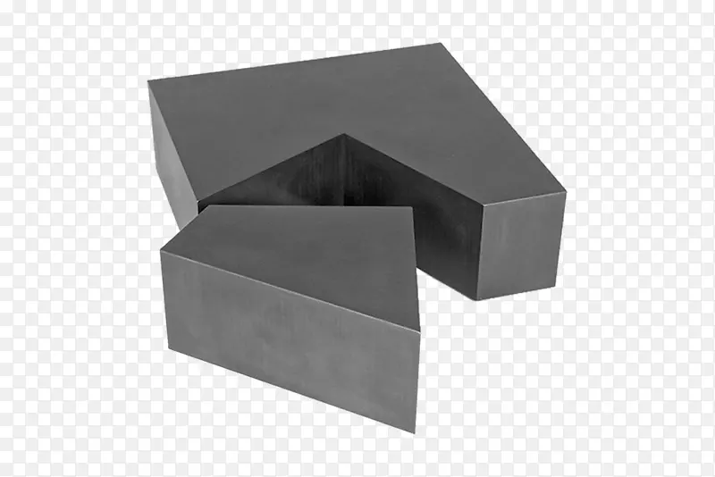 ���ν�-������