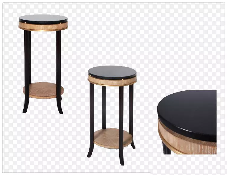 ��-��ͨ���˼�������-������