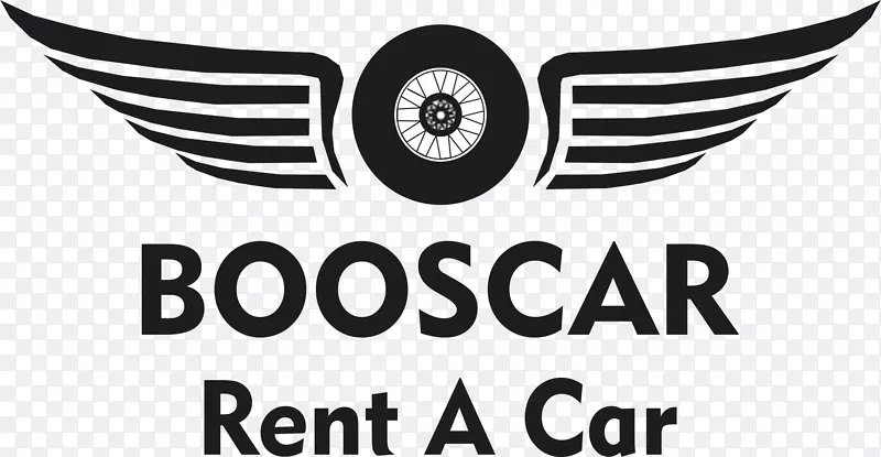 ���ڸ���������˾��ŵ�µ�A3�γ�-������