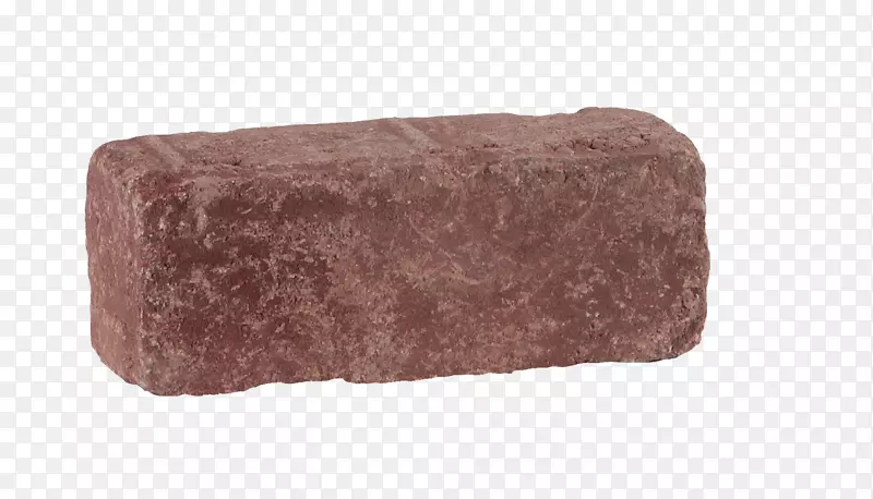 ������ëƤ��-������