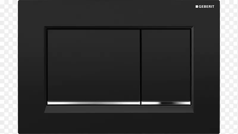 ���Ӷ�ý��.�Ƹ�-������