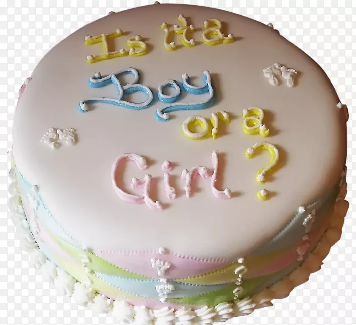 ���������յ���װ��-����-������