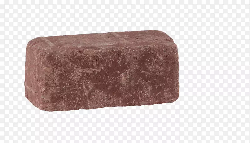 ������ëƤ��-������