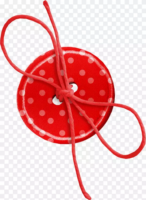 ��ť��������.��ɫ�ַ�����ť-������