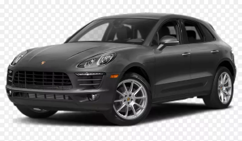 2017�걣ʱ��Macan�����µ�Q5-��ʱ��-������