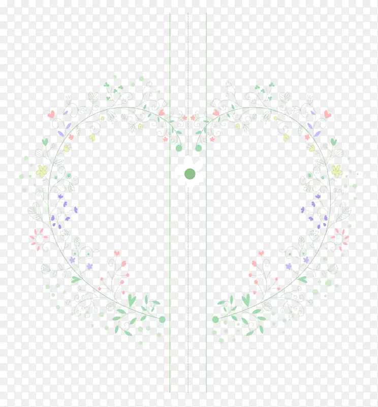 �߽����-������