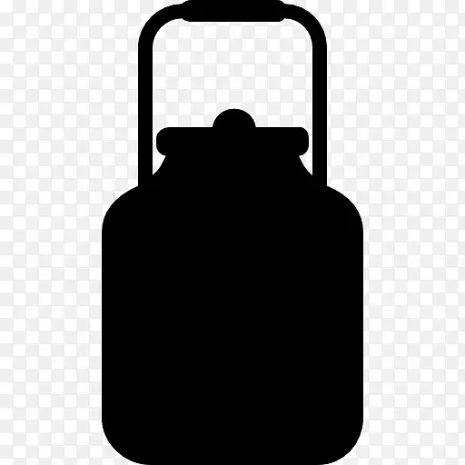 ����ͼ��ʳ���װ�ĺ�ǿ���-������