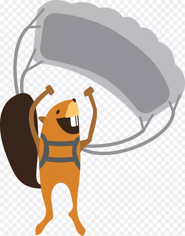 Ȯ�ƹ����������-��-������