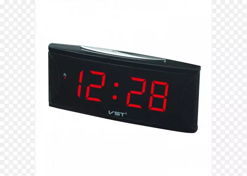 ��ʾ�豸����������ʱ�ӱ�-������