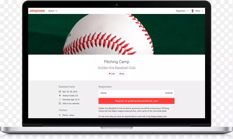 Ʒ��չʾ����ý��.�˶�����ģ��-������