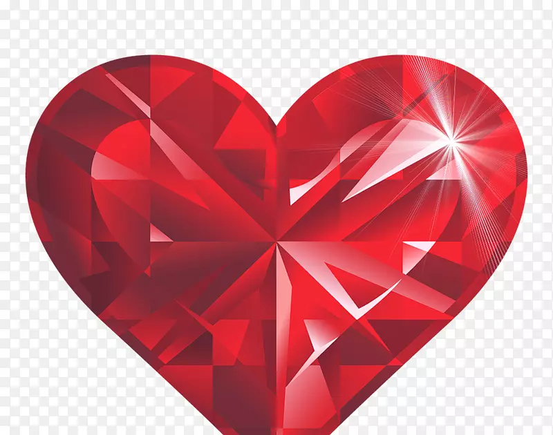 ���İ������ֽAndroid-Android-������