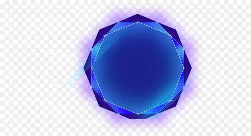 Բ��-������