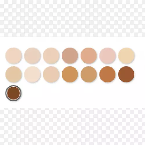 ����Բ-������