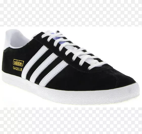 ���ϴ�˹ԭ���˶�Ь�������۴���-������