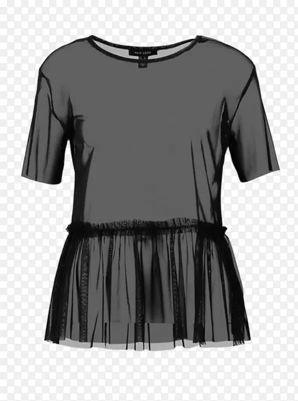 t���������������ʱ��x�°�-������