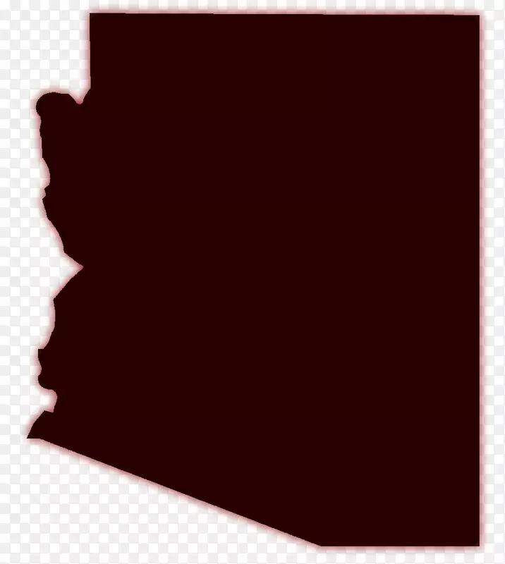 ��������ɫ��-������