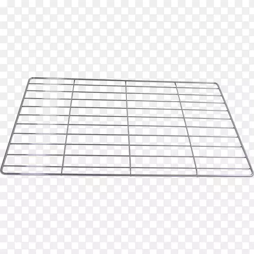 �ʼǱ�������ɫ�����Լ��̻�ͼ�ʼǱ�����-������