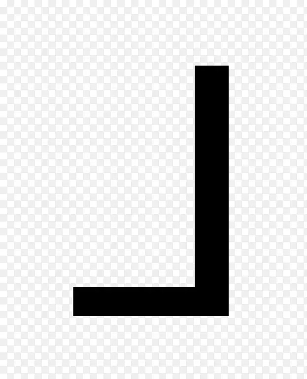 l���˶�����ѧ�滮.LAMBDA-������