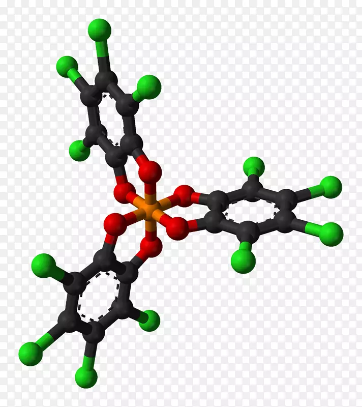 �����鱦�ε��������.�鱦-������