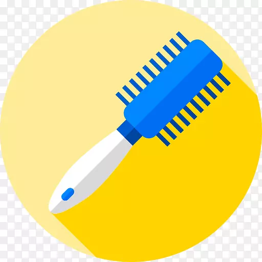 ���ϼ��������-������