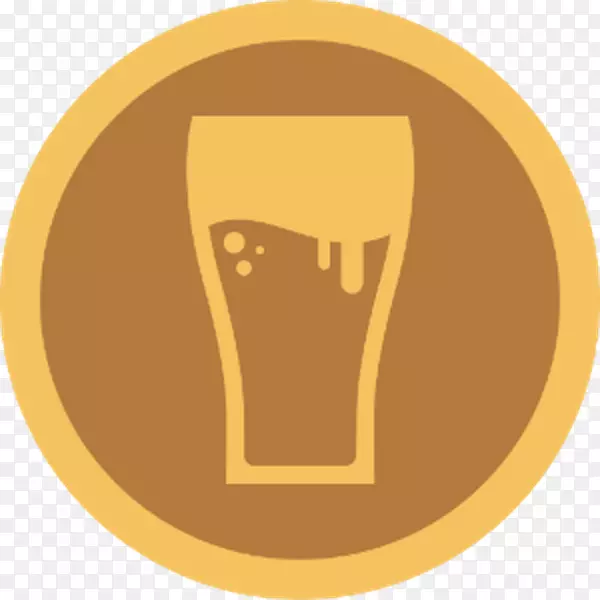 ���ܿ���Ũ�����ȿ�����ŵ�Ÿ���˹����-������