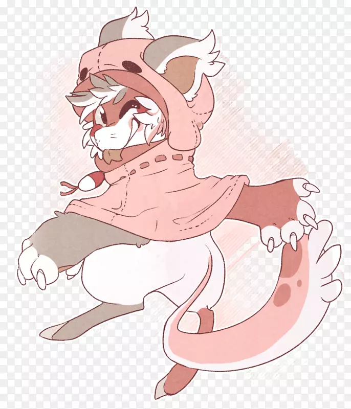 ��ָȮ�ƹ�����-������-������