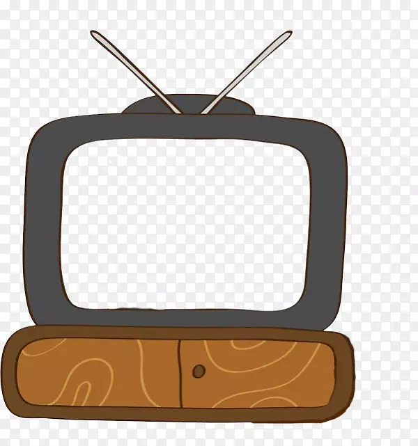 ���ӿ�ͨ�廭-h5���⿨ͨ����-������