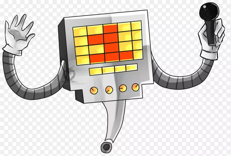 ��������-����-������