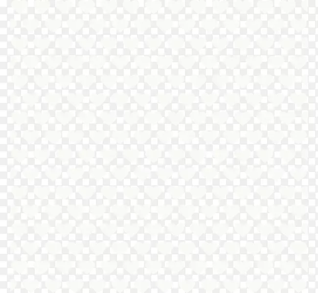 ��֯��ɫ�ذ��ɫͼ��.��Ԫ��-������