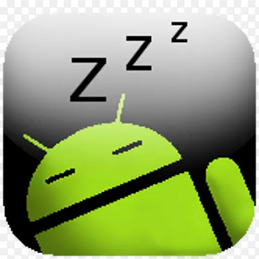 Android WhatsApp-Android-������