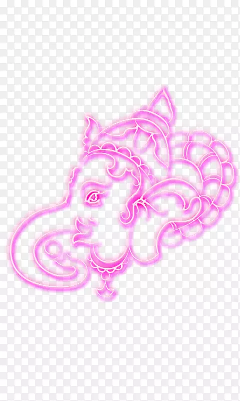 Ganesha Android brothersoft.com Ganesh Chaturthi-Jai SRAM-������