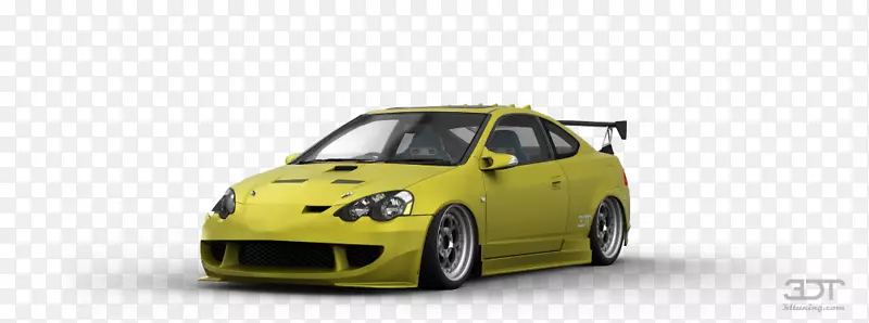 �������ոܳ���С�γ�-������