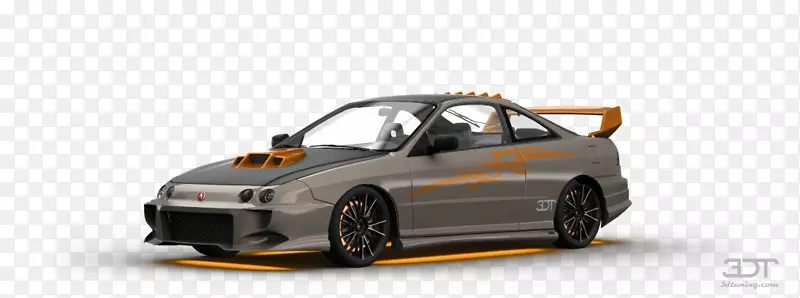 ���ոܽ����ͽγ�������Ƽ�ͥ�γ�-������