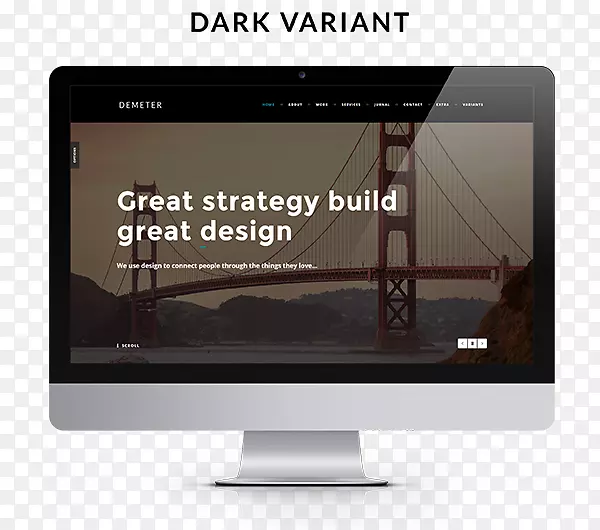 ��������־������ϵA3(2017)�ʼǱ�������ʾ��-�������Ԫ��-������