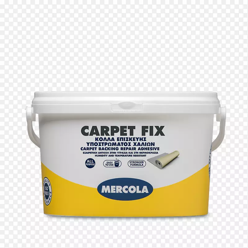 ��������ճ�Ÿ�ǽĨ�ҵ�̺�ذ�-������